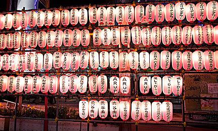 像素动作格斗游戏《冲绳猛汉》10月21日发售PC版