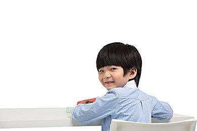 《鬼武者2：复刻版》新视频 织田信长杂贺孙市等亮相