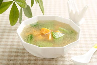 新增开放赛道玩法《曼岛TT赛事：边缘竞速3》5月发售