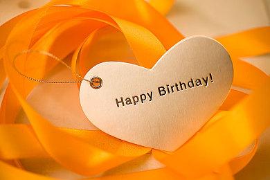 樱井政博：日本开发商应该专注于开发日本人喜欢的游戏 而不是迎合西方